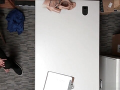 美人, デカチン, フェラチオ, 古典, カワイイ, バック, ハードコア, ティーン