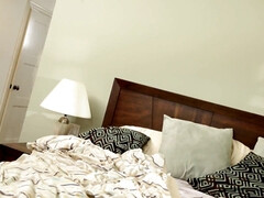 Mick Blue, chad milky men one wifey