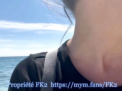 Amateur, Anal, Cul, Gros cul, Hard, Mère que j'aimerais baiser, Public, Réalité