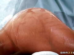 Rubia, Mamada, Sucio, Pies, Tetas naturales, Aceite, Pov, Realidad