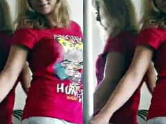 Gros seins, Pov, Réalité