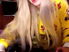 Amateur, Cul, Gros seins, Rondelette, Famille, Fils, Étudiant, Nénés