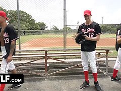 ベッドルーム, デカパイ, フェラチオ, クリトリス, 手コキする, ハードコア, 淫乱熟女, ユニフォーム