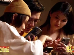 Amateur, Asiático, Tetas grandes, Sexo duro, Indio, Lesbiana, Masaje, Madres para coger