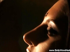 Азиатки, Брюнетки, Женщины, Хд, Индианки, Милф, Мамочка, Соло