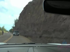 Блондинки, Подружка, На природе, Крошечные, На публике, Тощие, Сквиртинг, Сиськи