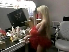 Anal, Mamada, Morena, Europeo, Afeitado, Clasico