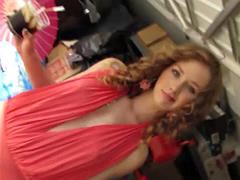 Anaal, Lieveling, Grote lul, Pijpbeurt, Handbeurt, Rijpe lesbienne, Moeder die ik wil neuken, Tieten likken