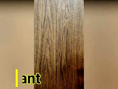 アナル, ぶっかけ, イく瞬間, ハードコア, 自家製, ラティーナ, 自然山雀, 妻