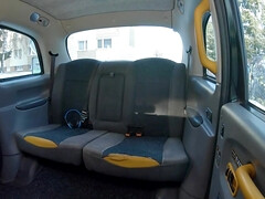 Grosser schwanz, Schwanz, Hd, Natürlich, Pov, Muschi, Realität, Jungendliche (18+)