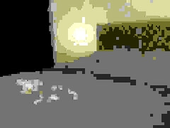 お尻, デカチン, フェラチオ, 茶髪の, ぽちゃ, ダブル開発, 手コキする, Hd