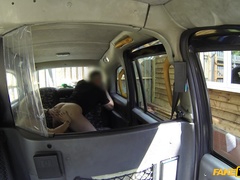 Mamada, Corridas faciales, Penetracion con dedos, Pajear, Lamidas, Pov, Coño, Nalgadas