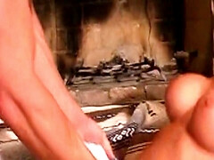 Жопа, Большие сиськи, Блондинки, Минет, Сумасшедшие, Семяизвержение, Мастурбация, Винтаж