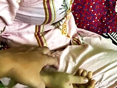 Kont, Grote kont, Pijpbeurt, Hardcore, Hd, Huisgemaakt, Naakt, Stiefmoeder