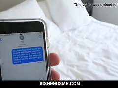 18 años, Mamada, Sexo duro, Hd, Casero, Pov, Hermanas, Adolescente