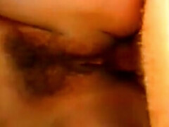 18 años, Corridas faciales, Maduro, Madres para coger, Clasico