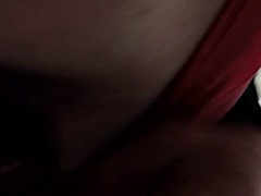 Любители, Анальный секс, Трансвеститы, Геи, Секс без цензуры, Мастурбация, Игрушки