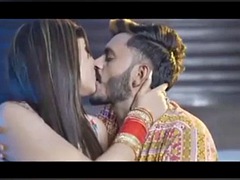 Asiatisch, Grosse titten, Besamung, Spermaladung, Hardcore, Masturbation, Pov, Ehefrau