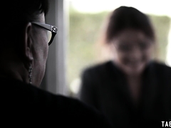 Amateur, Morena, Sexo duro, Hd, Adolescente