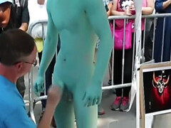 Homosexuelle