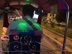 Enthousiasteling, Bruinharig, Sperma, Voeten, Vriendin, Olie, Openbaar, Kut duiken