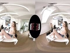 3d, Брюнетки, Волосатые, Мастурбация, Киски, Реалити, Соло, Молоденькие