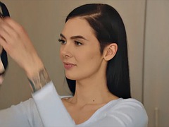 Lamer culo, Verga grande, Negro, Mamada, Morena, Ébano, Lamidas, Montar
