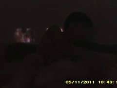 Indonesisch, Masseren