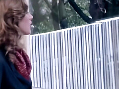 Минет, Классика, Сперма во рту, Хд, Зрелые, Милф, Ретро, Чулки