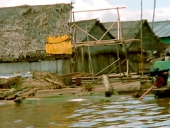 Mamada, Corridas, Orgía, Clasico