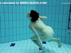 Глубокая глотка, Женщины, Хд, Натуральные, Оргазм, Бритые, Молоденькие, Сиськи