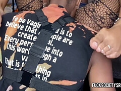 Leie, Schwarz, Füsse, Fetisch, Fußfetisch, Lesbisch, Lecken, Muschi