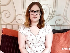 Любители, Анальный секс, Смазливые, Хд, Мастурбация, Бритые, Соло, Сиськи