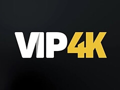 Grosser arsch, Schwarz, Gehörnter ehemann, Schwarz, Erstes mal, Interrassisch, Swingers, Ehefrau