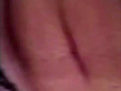 Europäisch, Erstes mal, Behaart, Jungendliche (18+), Titten