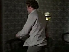 公共