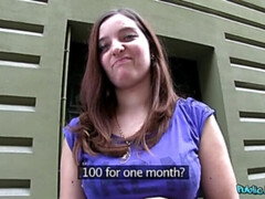 Любители, Минет, Собачьи, Сперма на лице, На природе, От первого лица, На публике