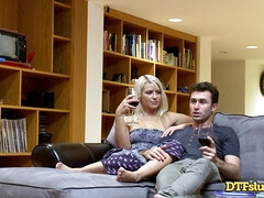 Красивые, Большая жопа, Член, Секс без цензуры, Хд, Натуральные, Крошечные, Киски