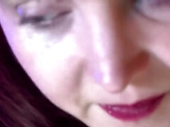 Amerikaans, Sperma, Daddy, Vies praten, Harig, Hd, Student, Taboe