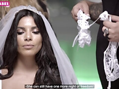 デカパイ, 結婚, 女 人男 人, ギリシア人, ハードコア, なめる, ティーン, 妻