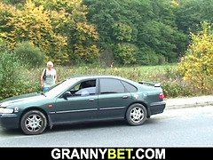 Cul, Beauté, Femme couguar, Mature, Mère que j'aimerais baiser, Maman, Réalité, Belle mère