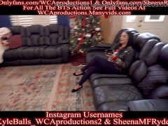 Минет, Брюнетки, Постарше, Глубокая глотка, Член, Хд, От первого лица, Жена