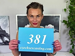 Большой член, Большие сиськи, Минет, Брюнетки, Собачьи, Милф, Короткая стрижка, Сиськи