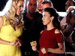 フェラチオ, イく瞬間, 人形, フランス人, なめる, 淫乱熟女, オマンコ, オッパイの