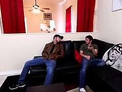 Няня, Фетиш, Ласковые ручки, Хд, Писсинг, Реалити, Влажная