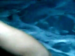 Gioco Perverso Teen Blonde Dance Streeptise