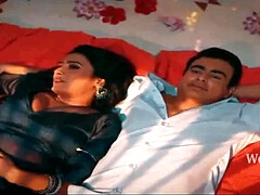 Blasen, Braunhaarige, Hardcore, Hd, Indisch