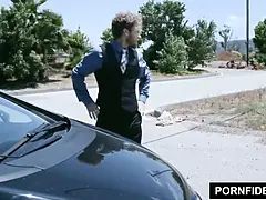 Красотки, Большие сиськи, Кончили внутрь, Хд, Порнозвезда, Кричащие