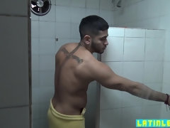 Leie, In den arsch, Arsch, Grosser schwanz, Blasen, Schwanz, Hardcore, Tätowierung