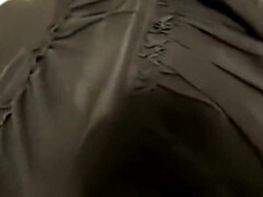 Aziatisch, Bondage discipline sadomasochisme, Seksspeelgoed, Japaans, Masturbatie, Openbaar, Tiener, Speelgoed